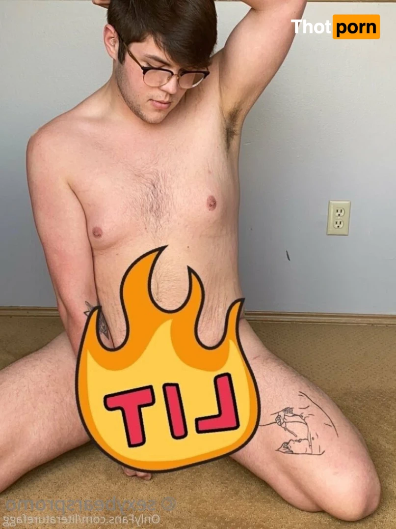 Sexy Bears Promo 16447372