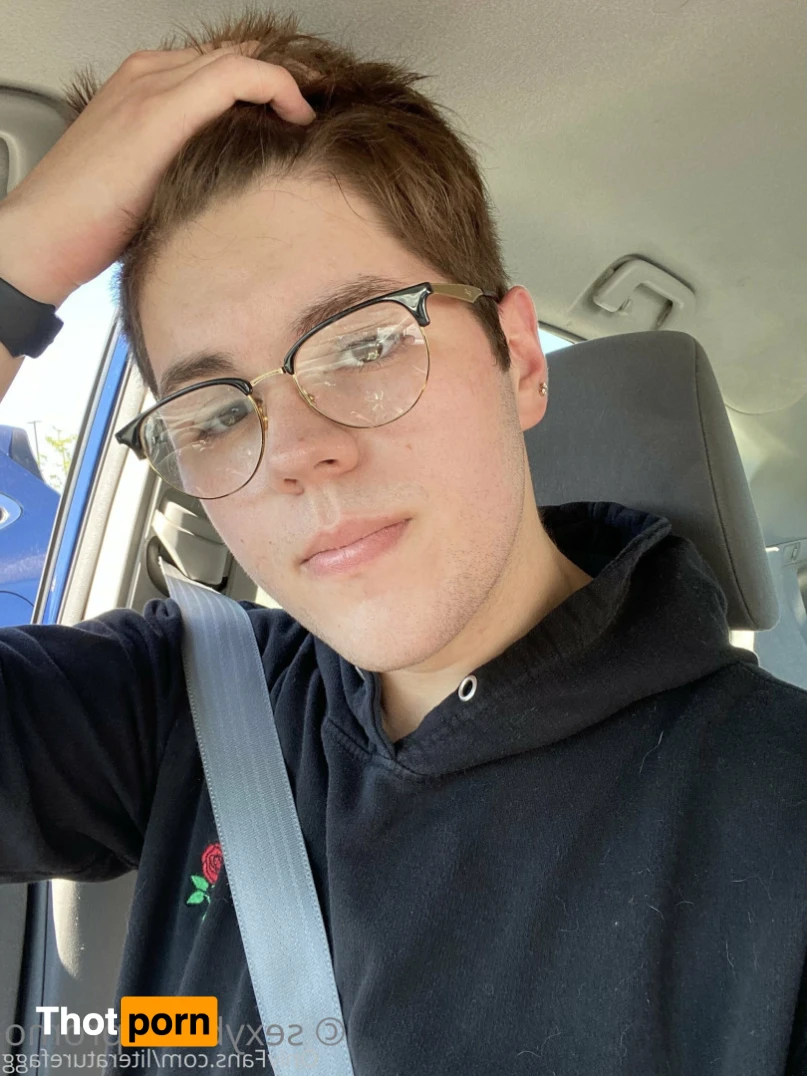 Sexy Bears Promo 16449929