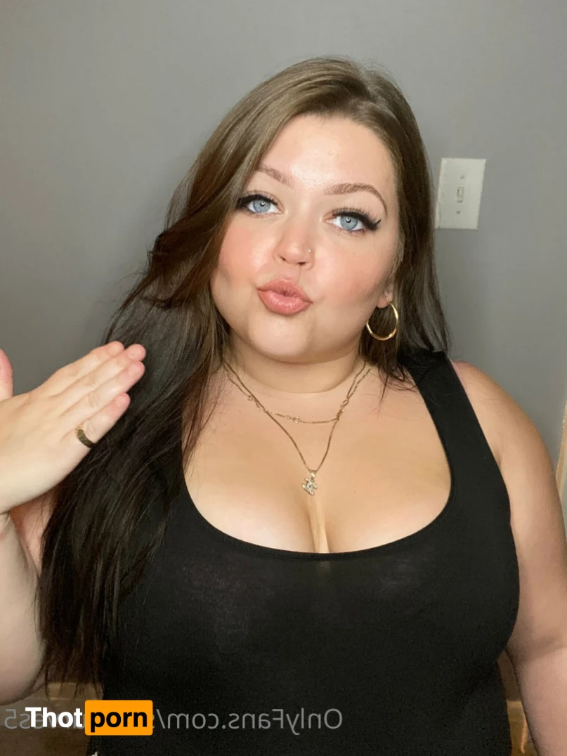 Bianca Lust💦༞ 14943955