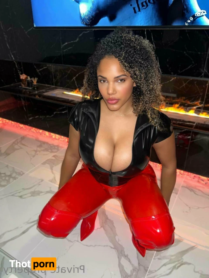 🔥 👸🏽 Miss Kixxy 👸🏽🔥 13354184