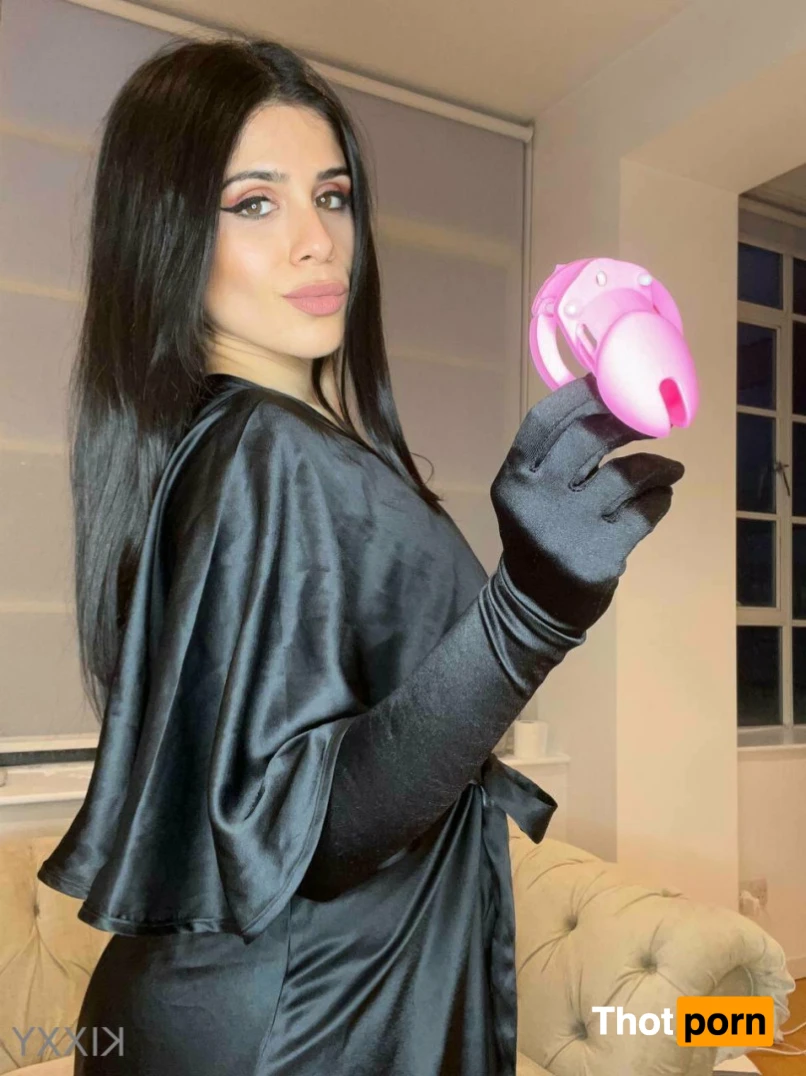 🔥 👸🏽 Miss Kixxy 👸🏽🔥 13354208