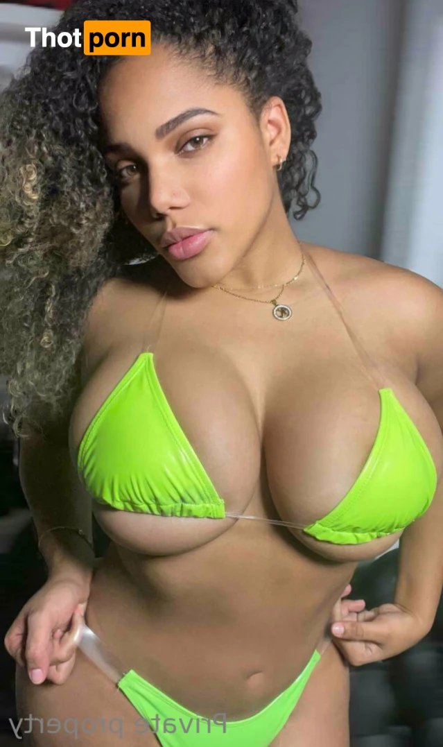 🔥 👸🏽 Miss Kixxy 👸🏽🔥 13354330