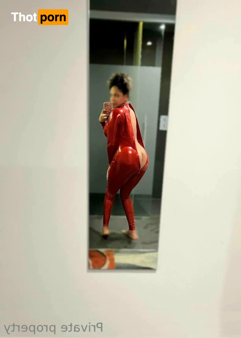 🔥 👸🏽 Miss Kixxy 👸🏽🔥 13354396