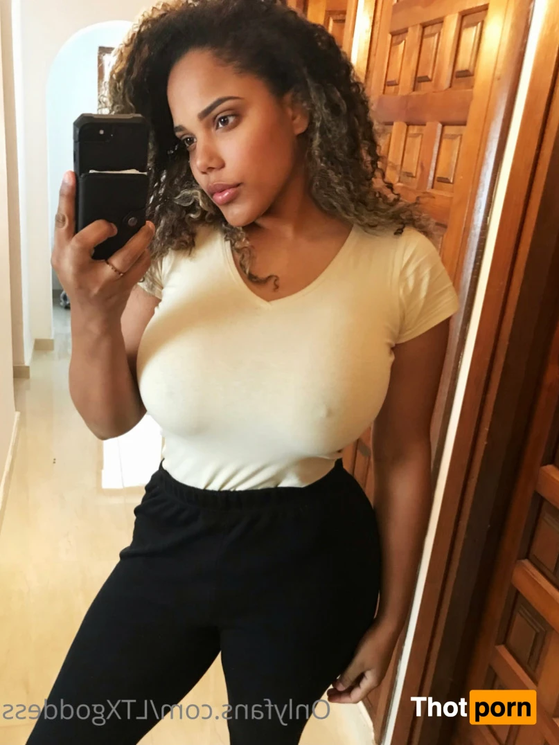 🔥 👸🏽 Miss Kixxy 👸🏽🔥 13354614