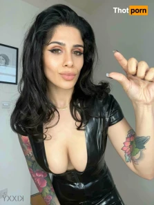 13354641
