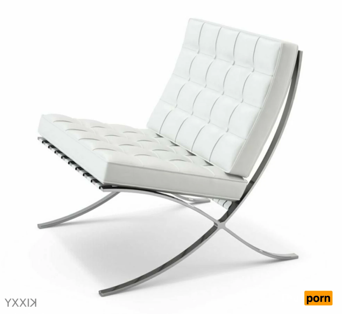 🔥 👸🏽 Miss Kixxy 👸🏽🔥 13354700