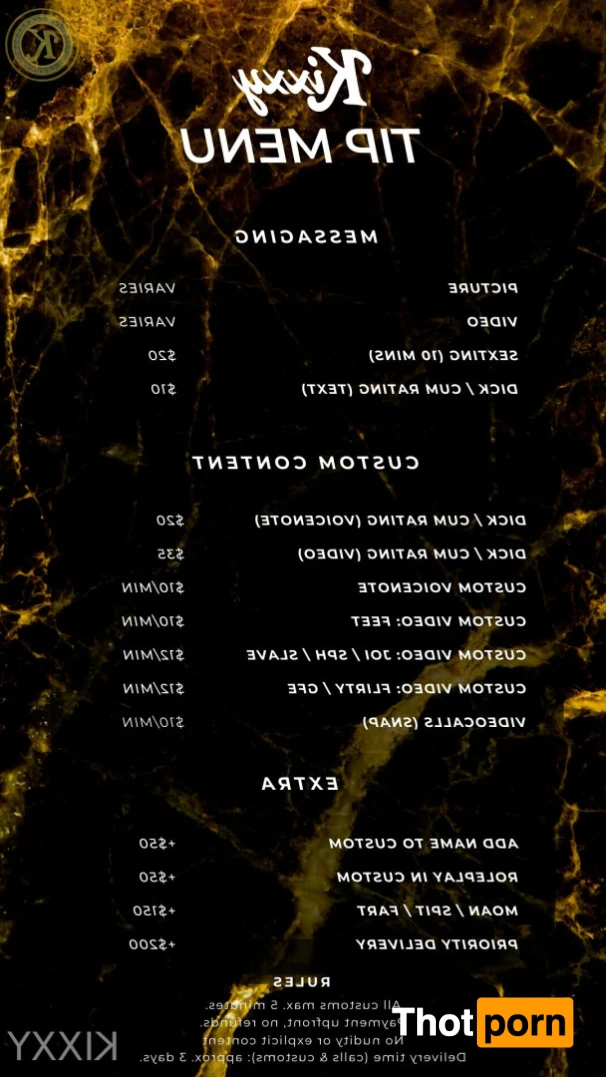 🔥 👸🏽 Miss Kixxy 👸🏽🔥 13354746