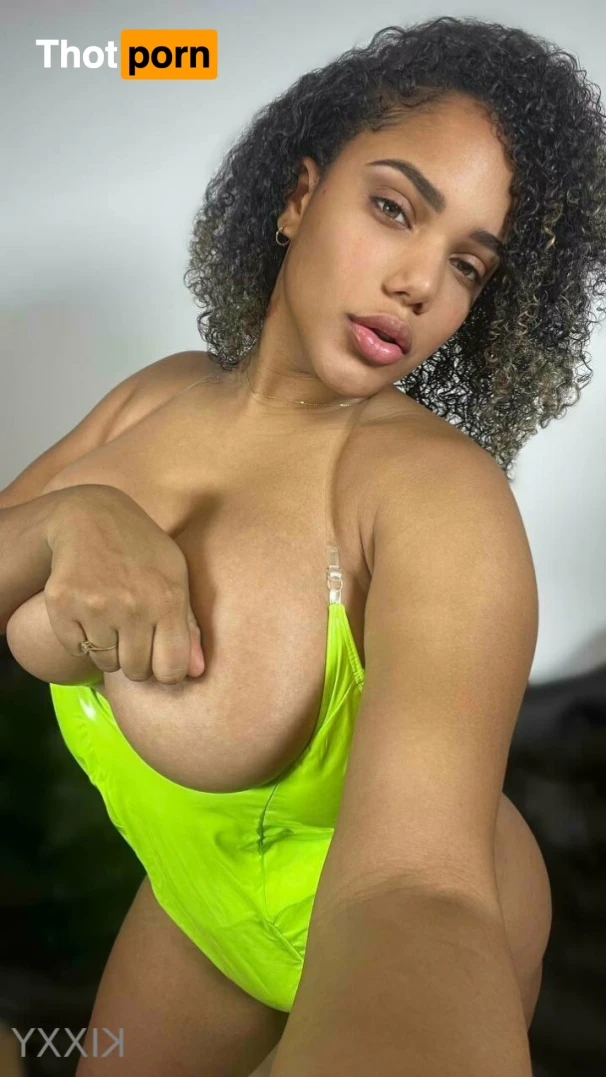 🔥 👸🏽 Miss Kixxy 👸🏽🔥 13354783