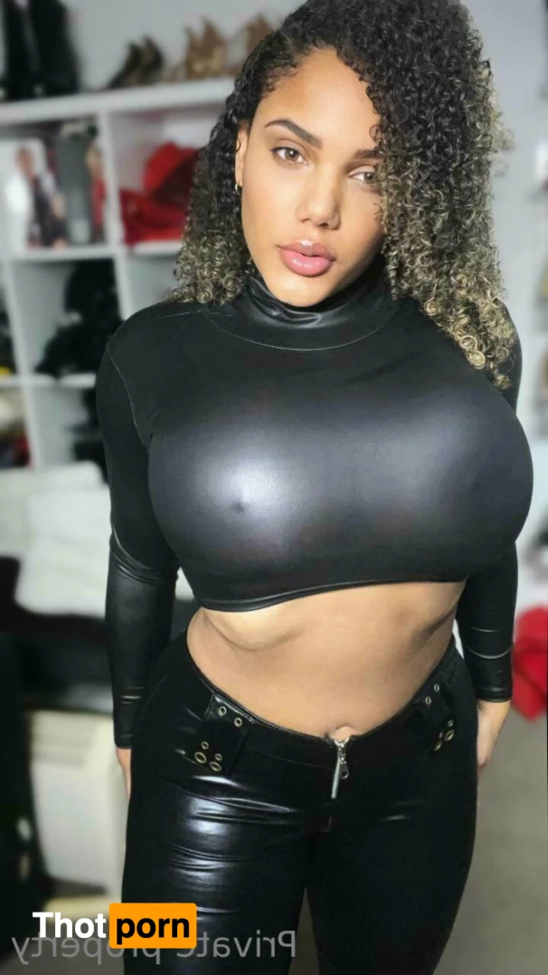 🔥 👸🏽 Miss Kixxy 👸🏽🔥 13355313