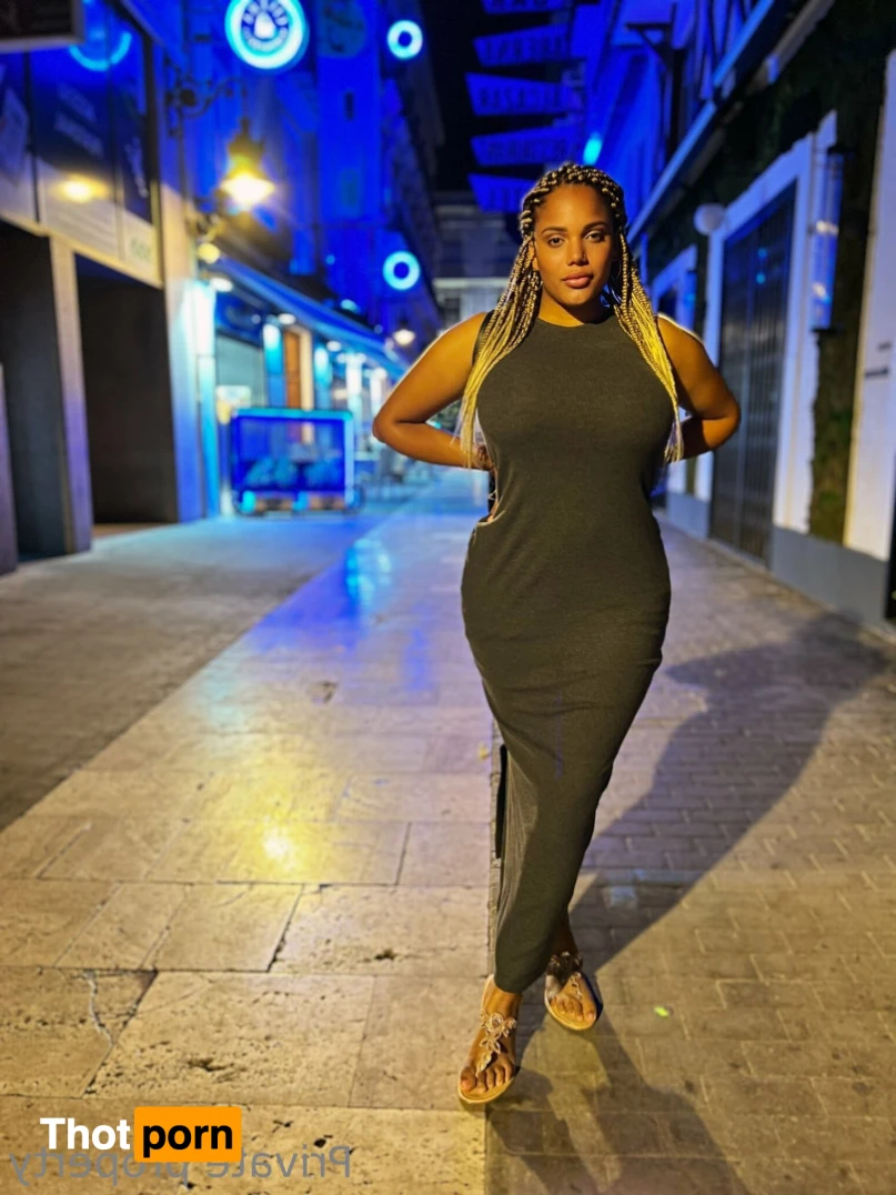 🔥 👸🏽 Miss Kixxy 👸🏽🔥 13355491