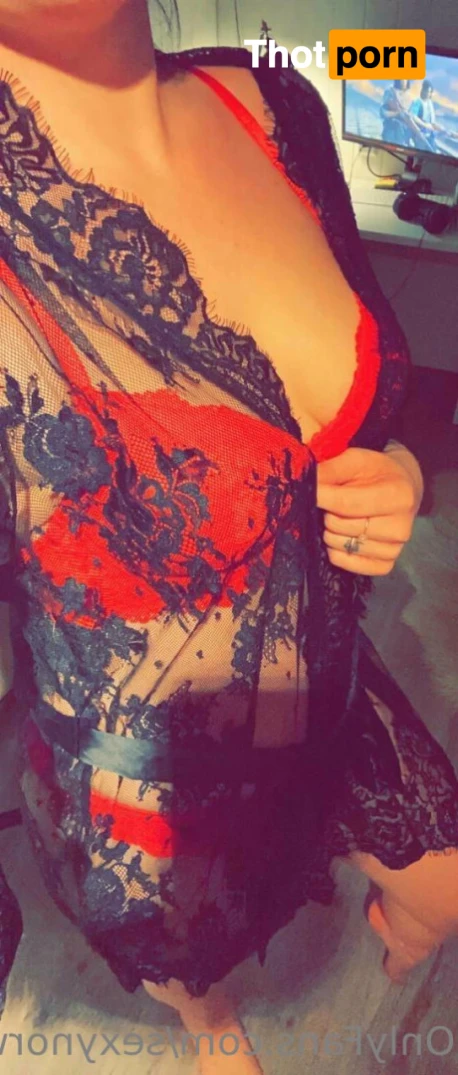 Sexy 🇳🇴Teacher 13353325