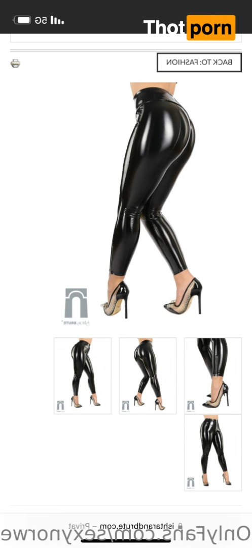 Sexy 🇳🇴Teacher 13353445