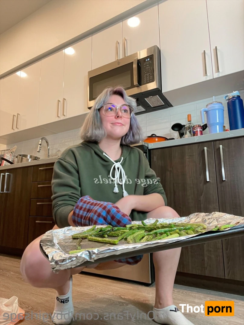 sage (free) 11640355