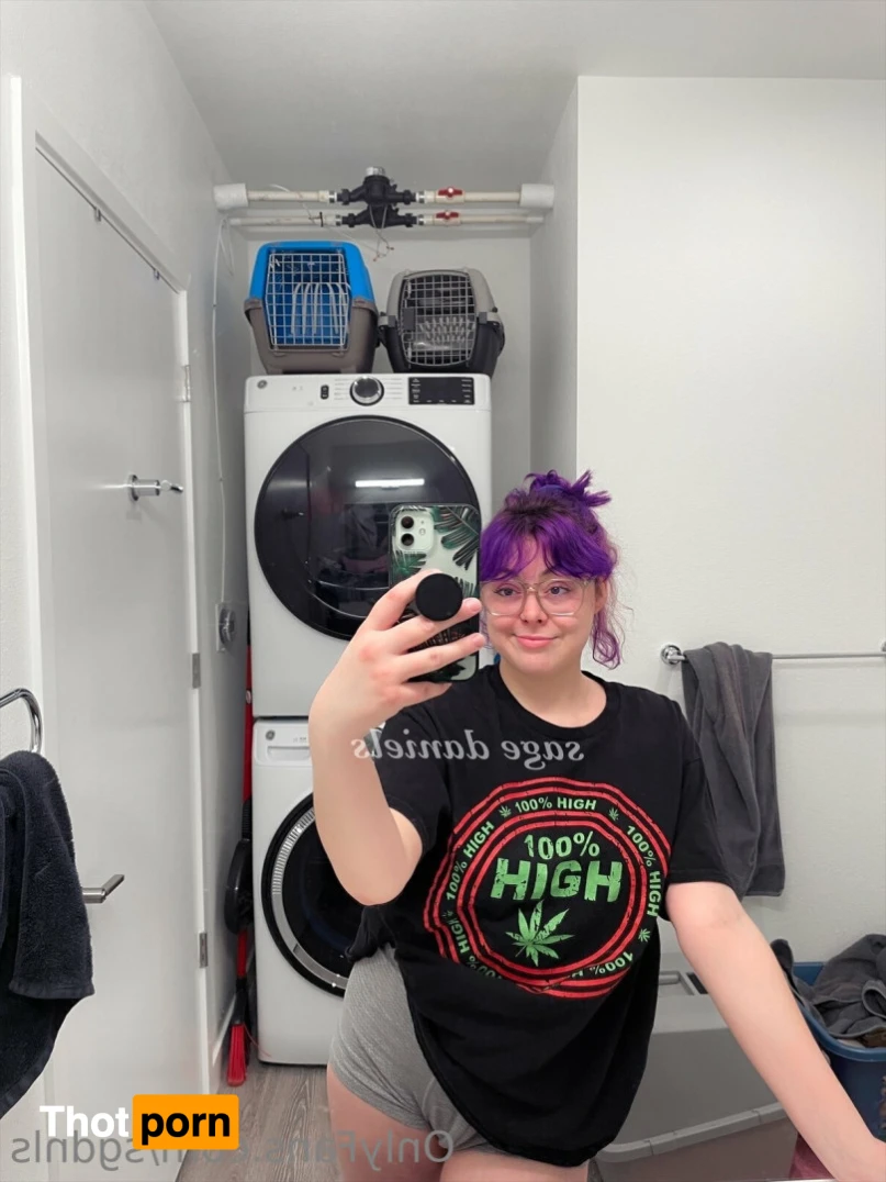 sage (free) 11643823