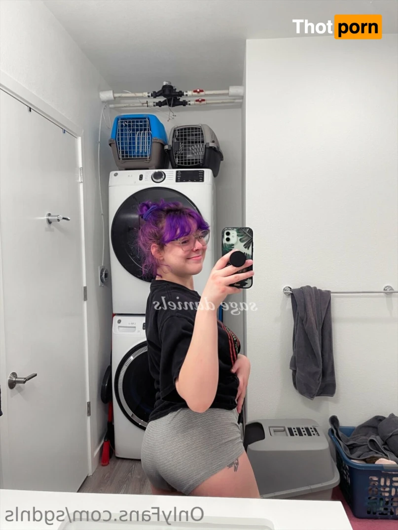 sage (free) 11650382