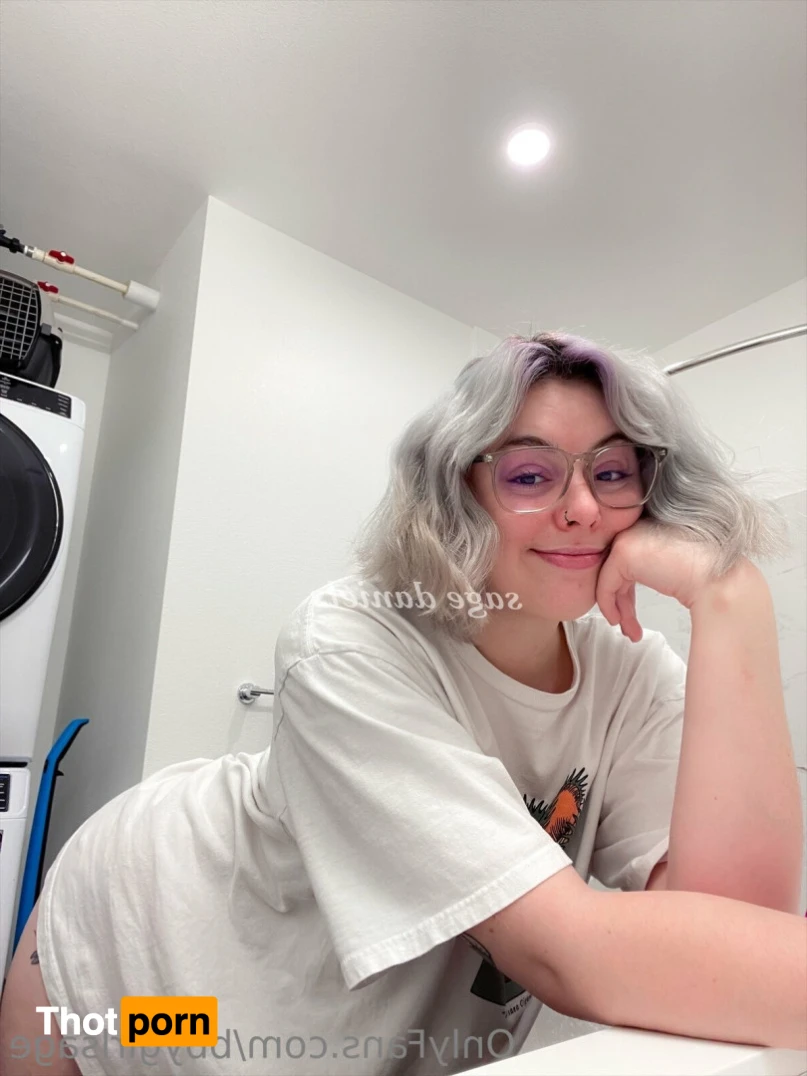 sage (free) 11666201