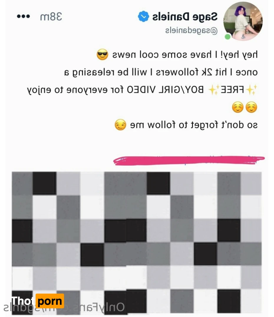 sage (free) 11687643