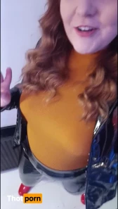 12279255