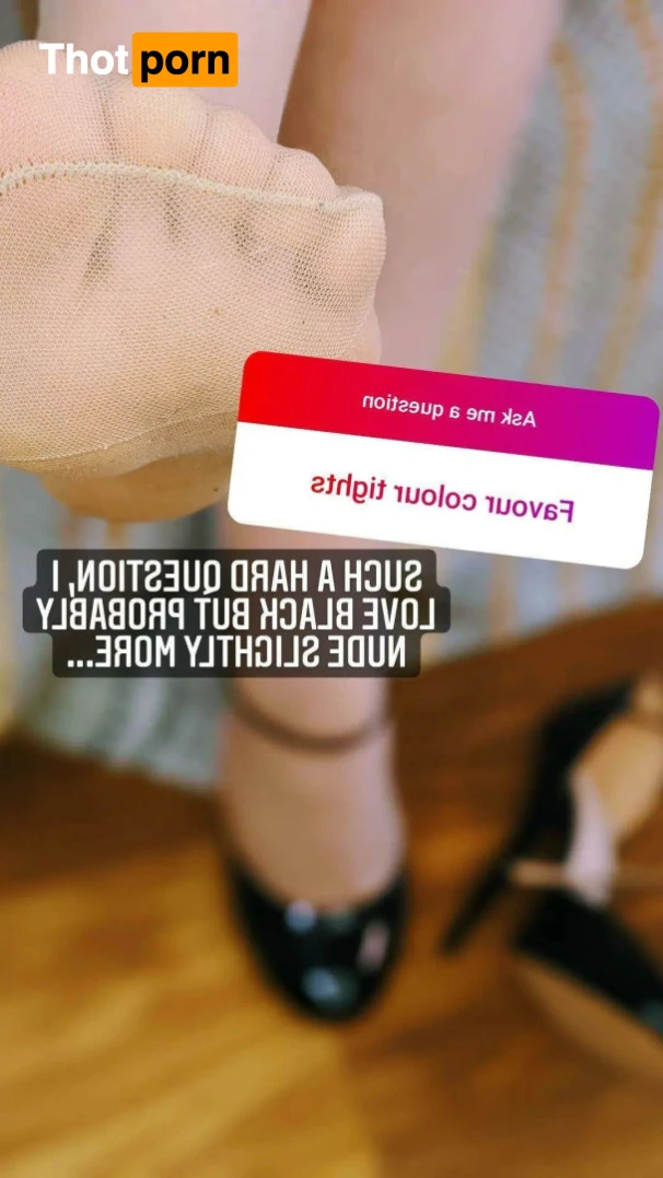 Shannon Huxley 13348284