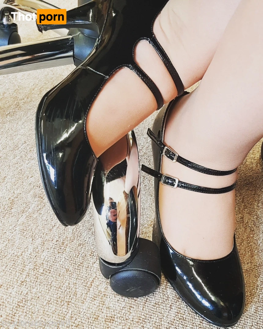 Shannon Huxley 13348531