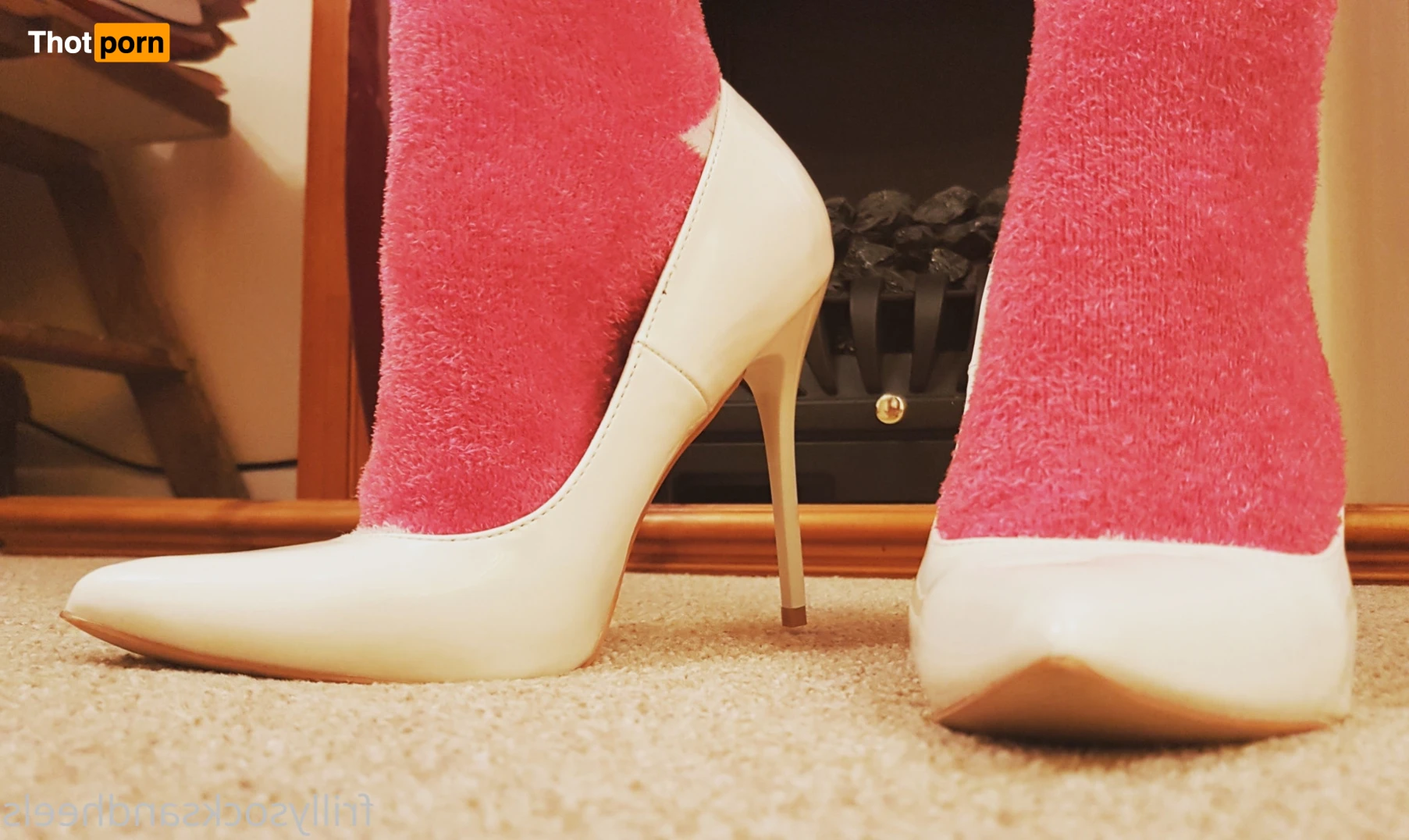 Shannon Huxley 13349150