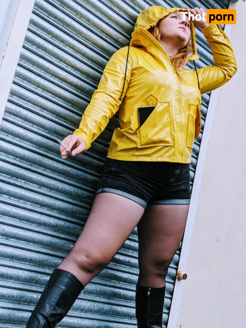 Shannon Huxley 13349173