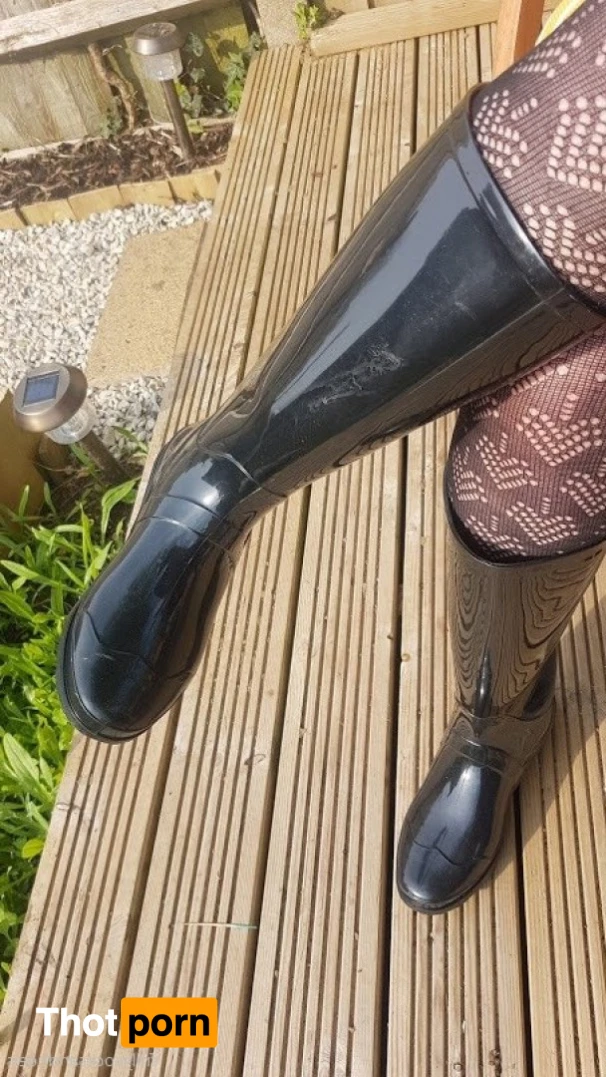 Shannon Huxley 13349255