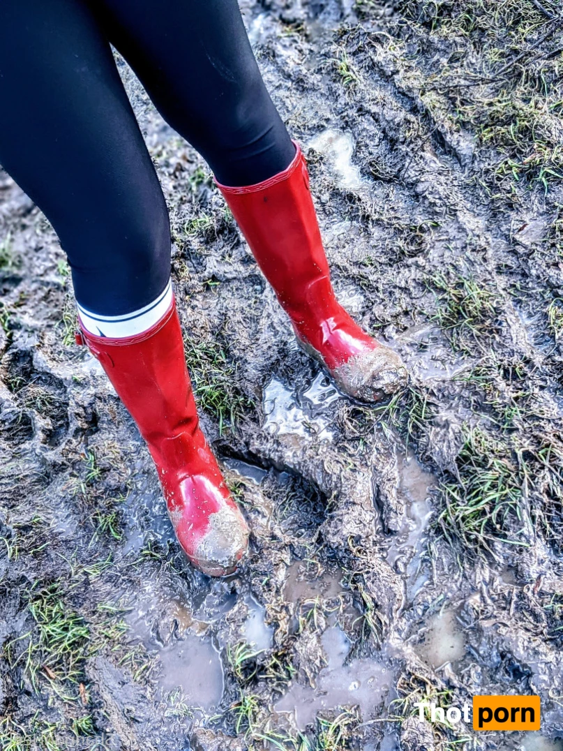 Shannon Huxley 13349726