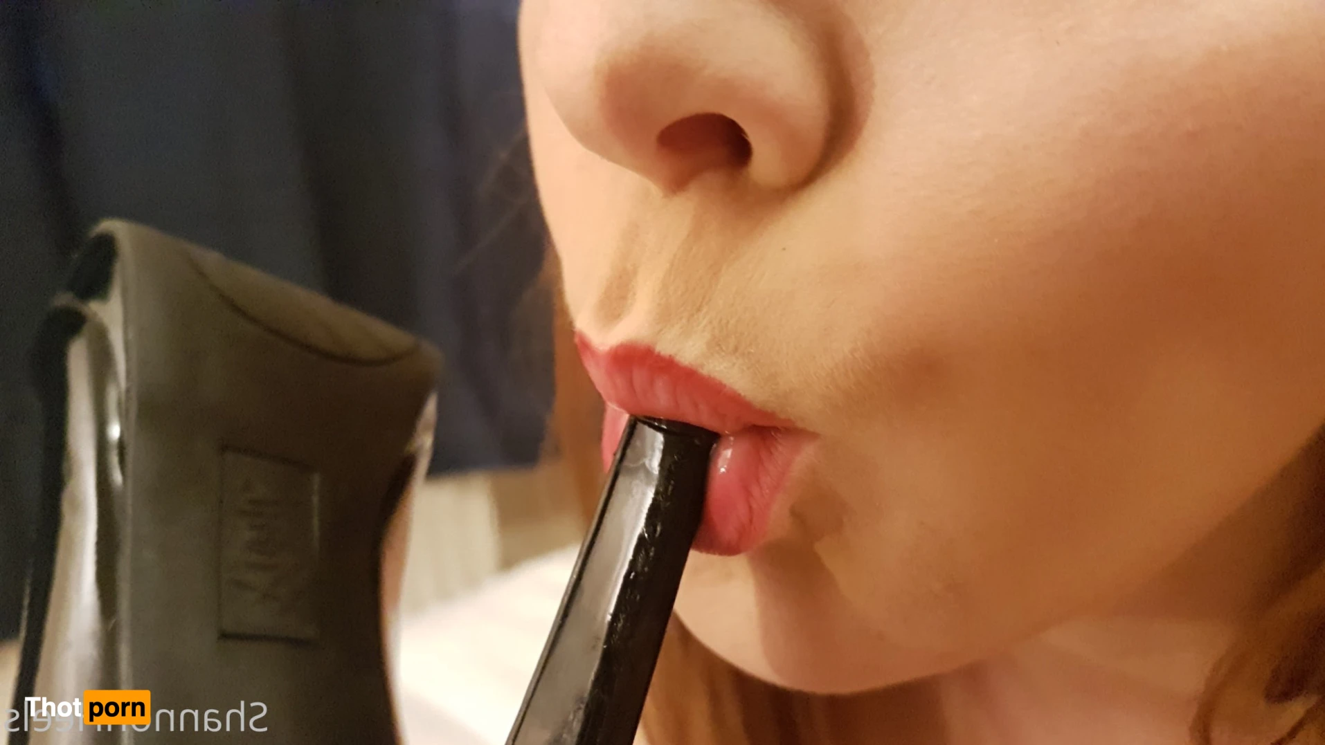 Shannon Huxley 13349884