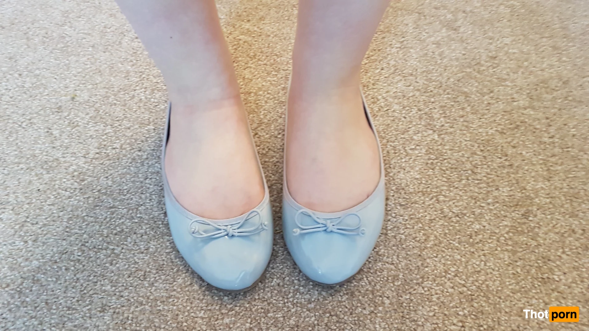 Shannon Huxley 13350021