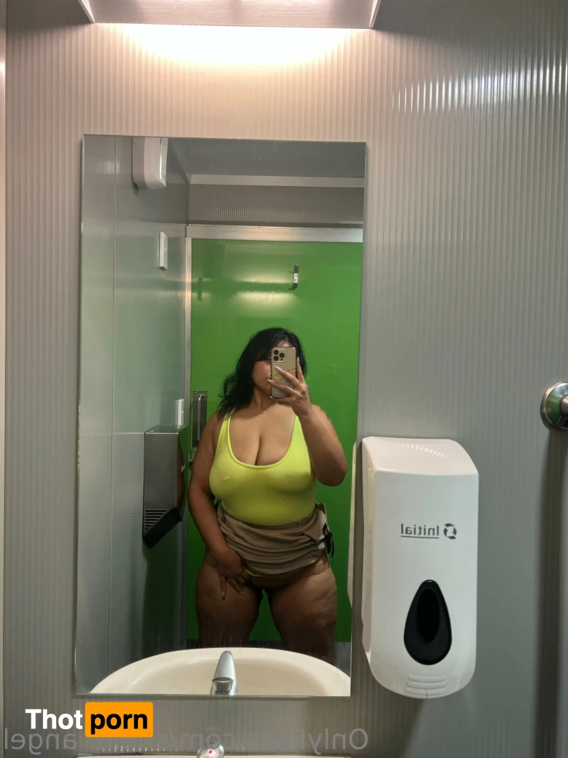 Shellz Angel 11157680