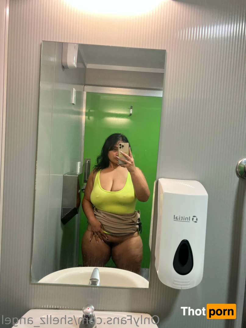 Shellz Angel 11520984