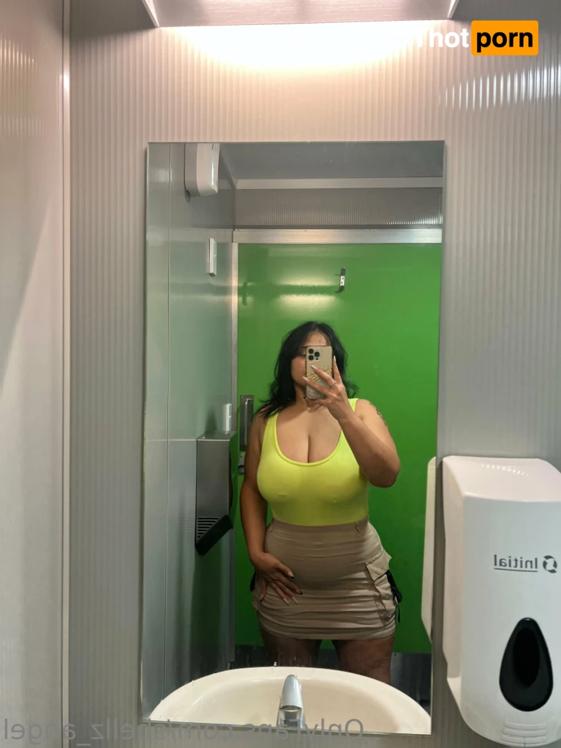 Shellz Angel 11548961