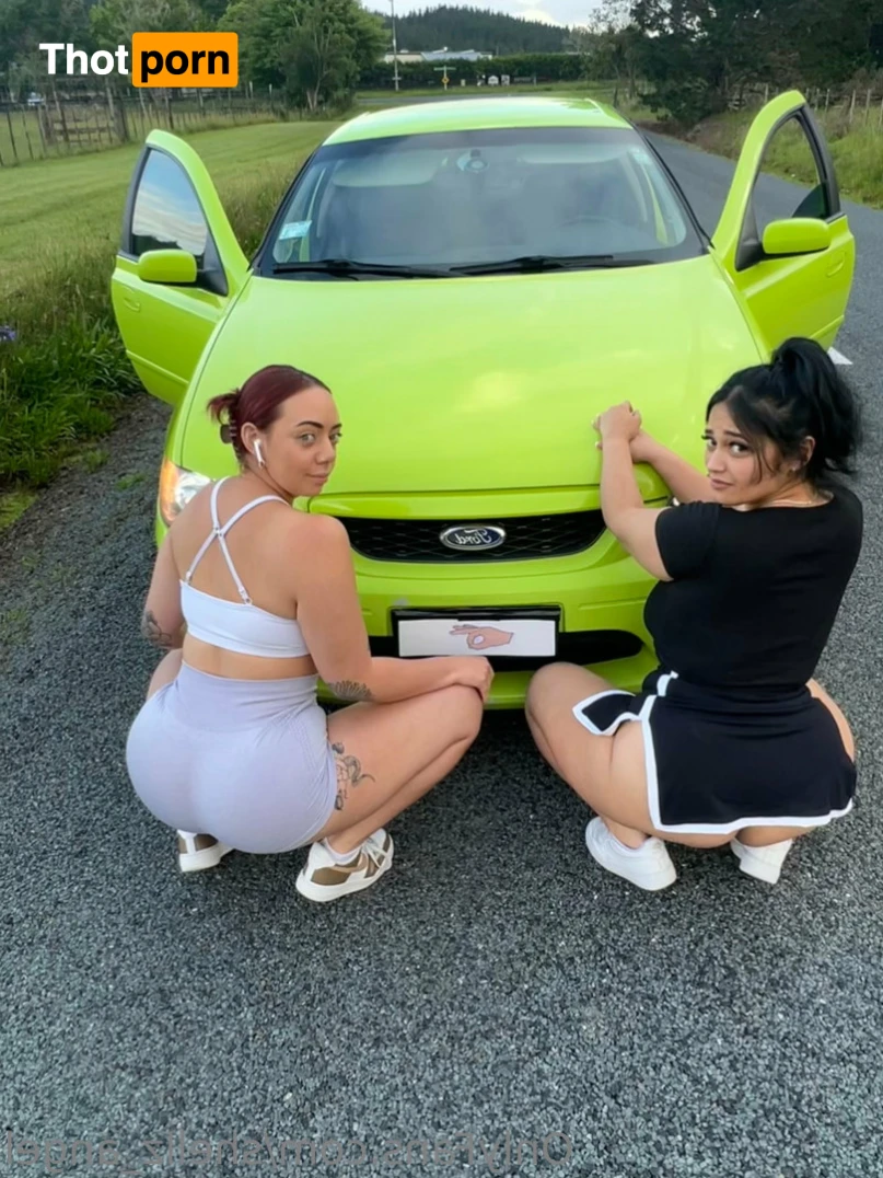 Shellz Angel 11552697