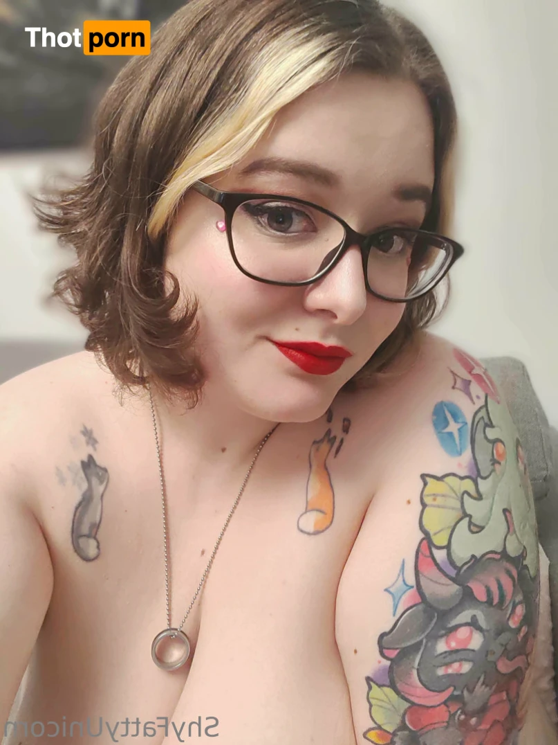 shyfattyunicorn 14370078