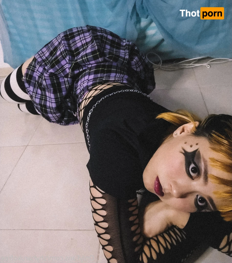 Shy Haruko Free 11445948