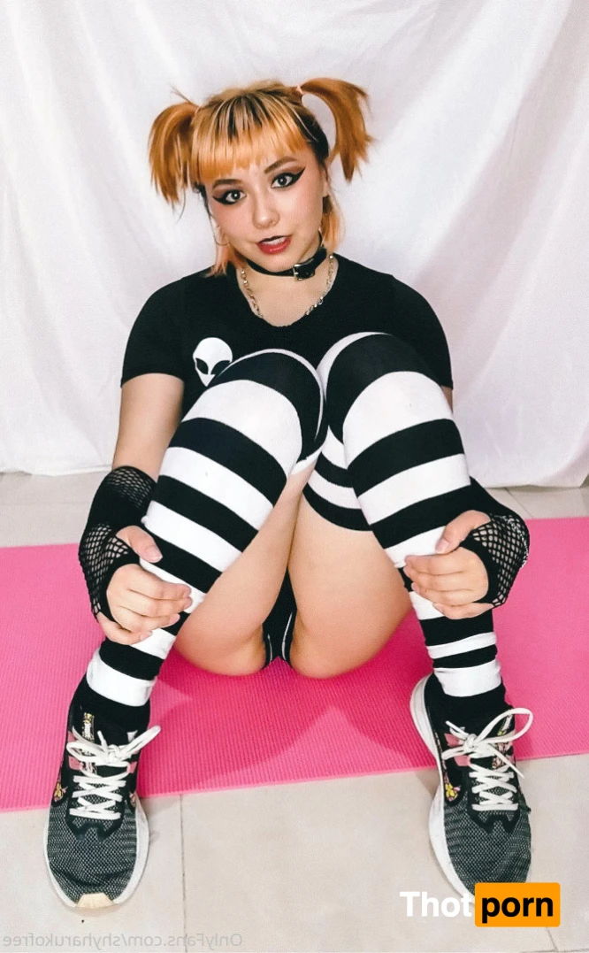 Shy Haruko Free 14522250