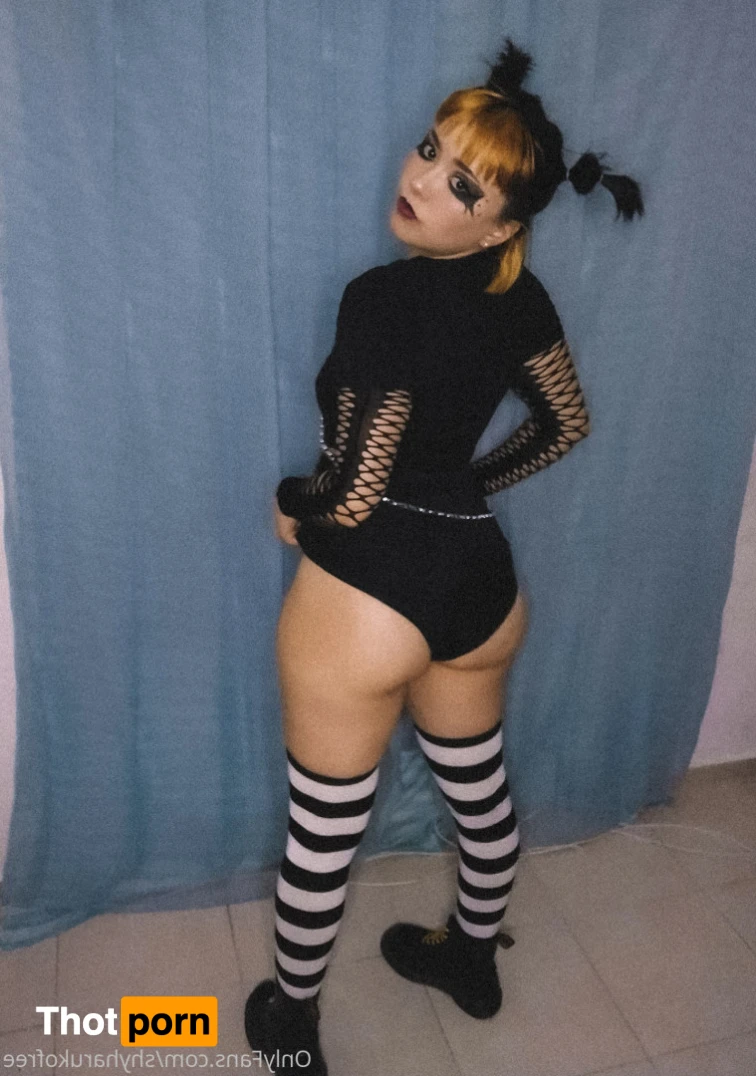 Shy Haruko Free 14523827