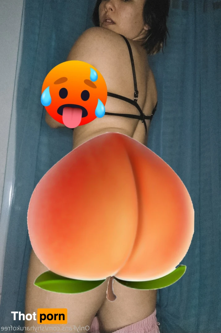 Shy Haruko Free 14527647