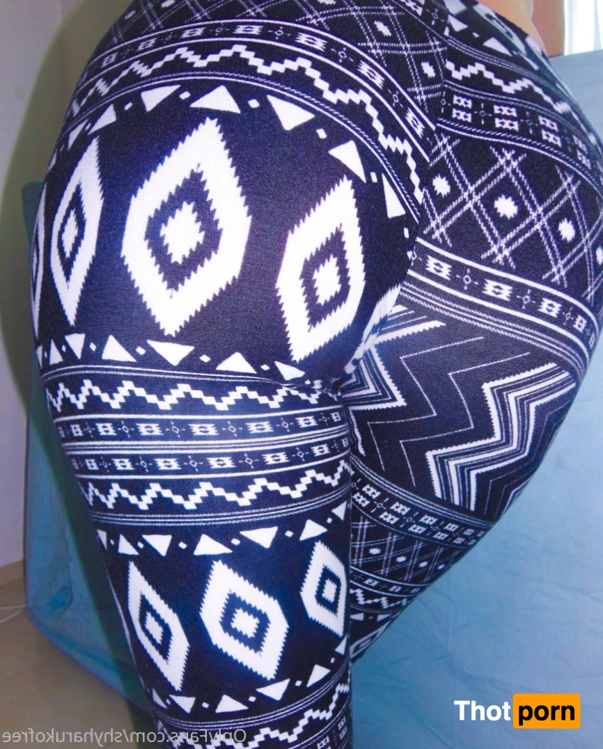 Shy Haruko Free 14528750