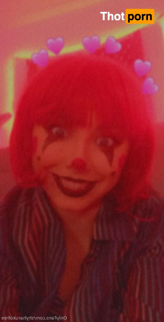 Shy Haruko Free 14548684