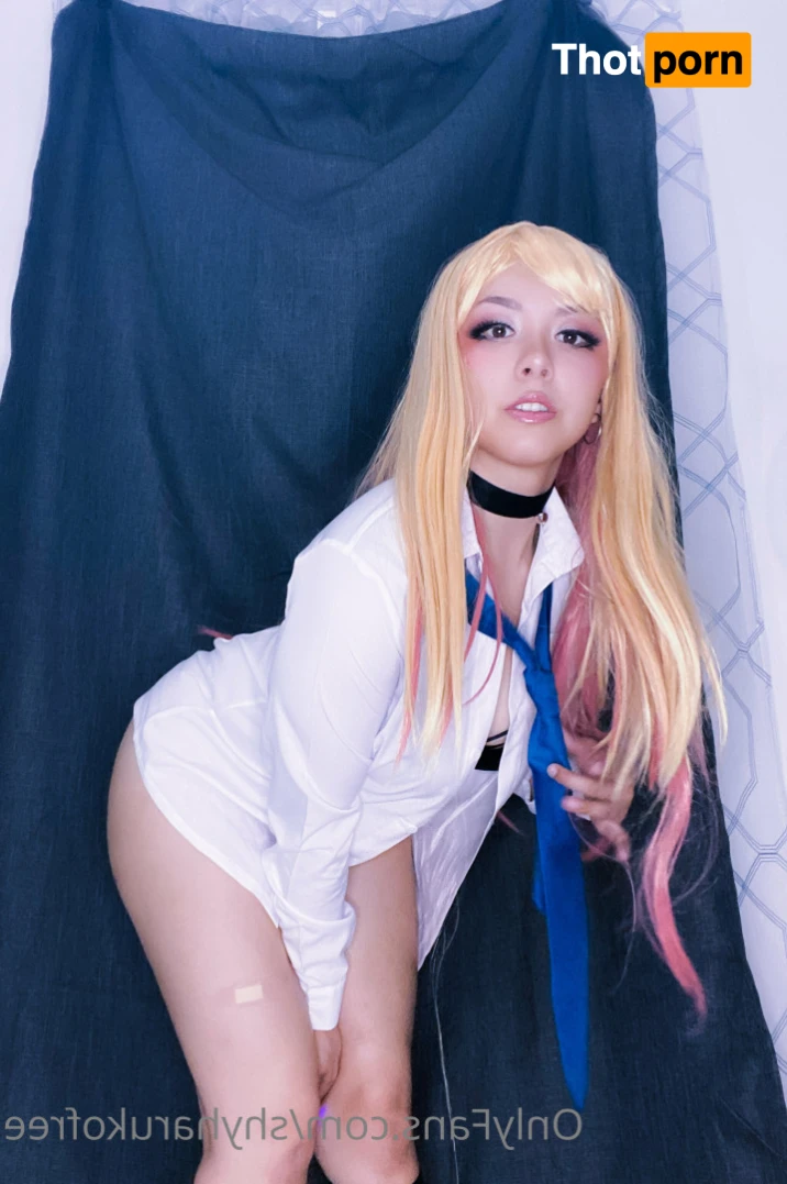 Shy Haruko Free 14550513