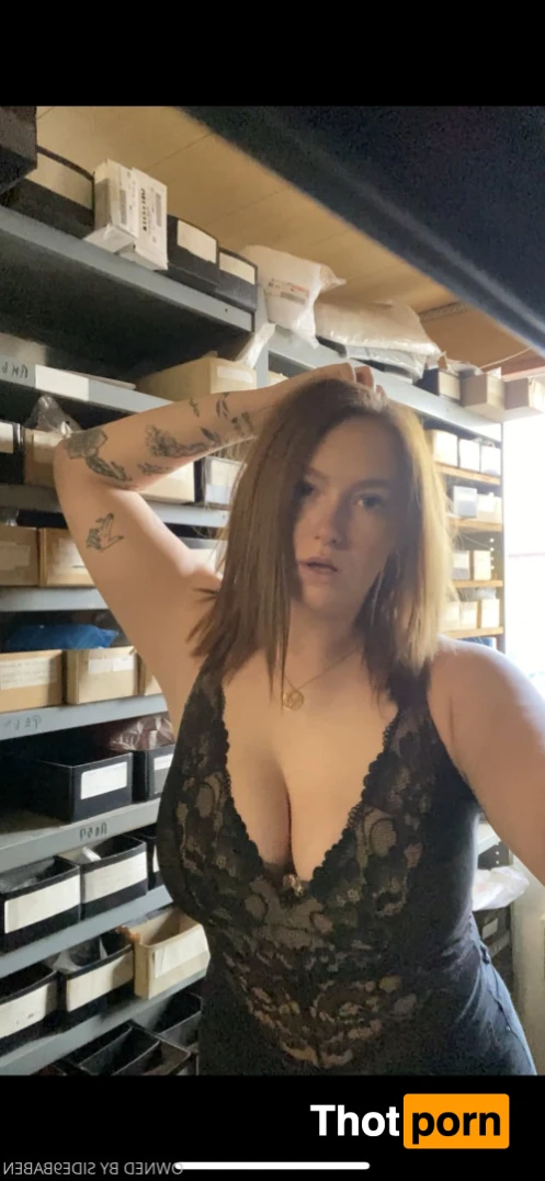 SofieFroslev🍑 14979450