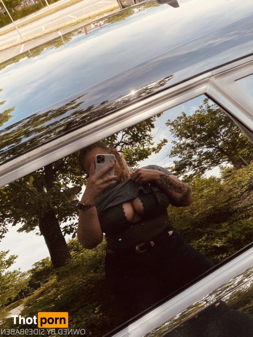 SofieFroslev🍑 14994894