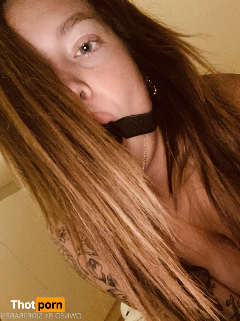 SofieFroslev🍑 15001743