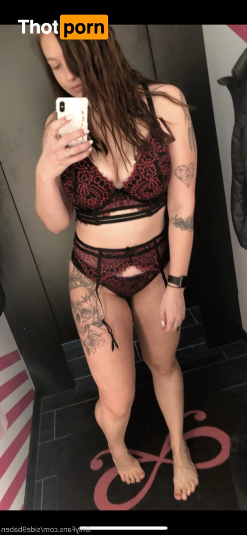 SofieFroslev🍑 15007134