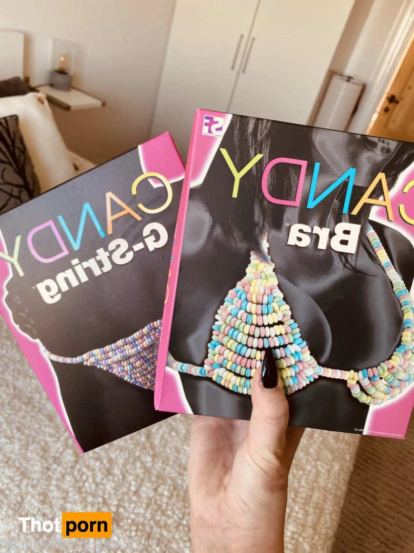 SofieFroslev🍑 15025985