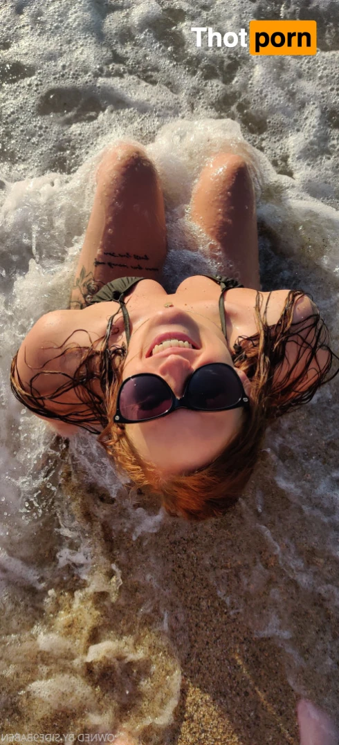 SofieFroslev🍑 15088587