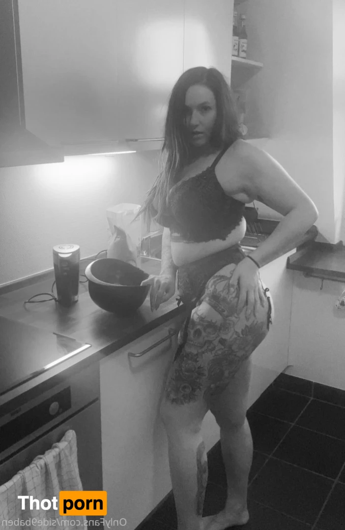 SofieFroslev🍑 15093972