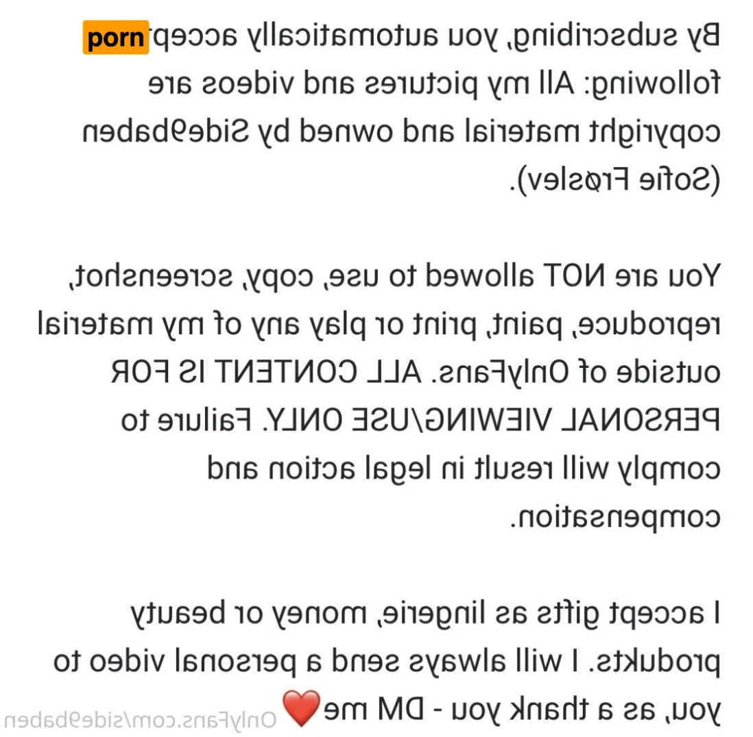 SofieFroslev🍑 15103976